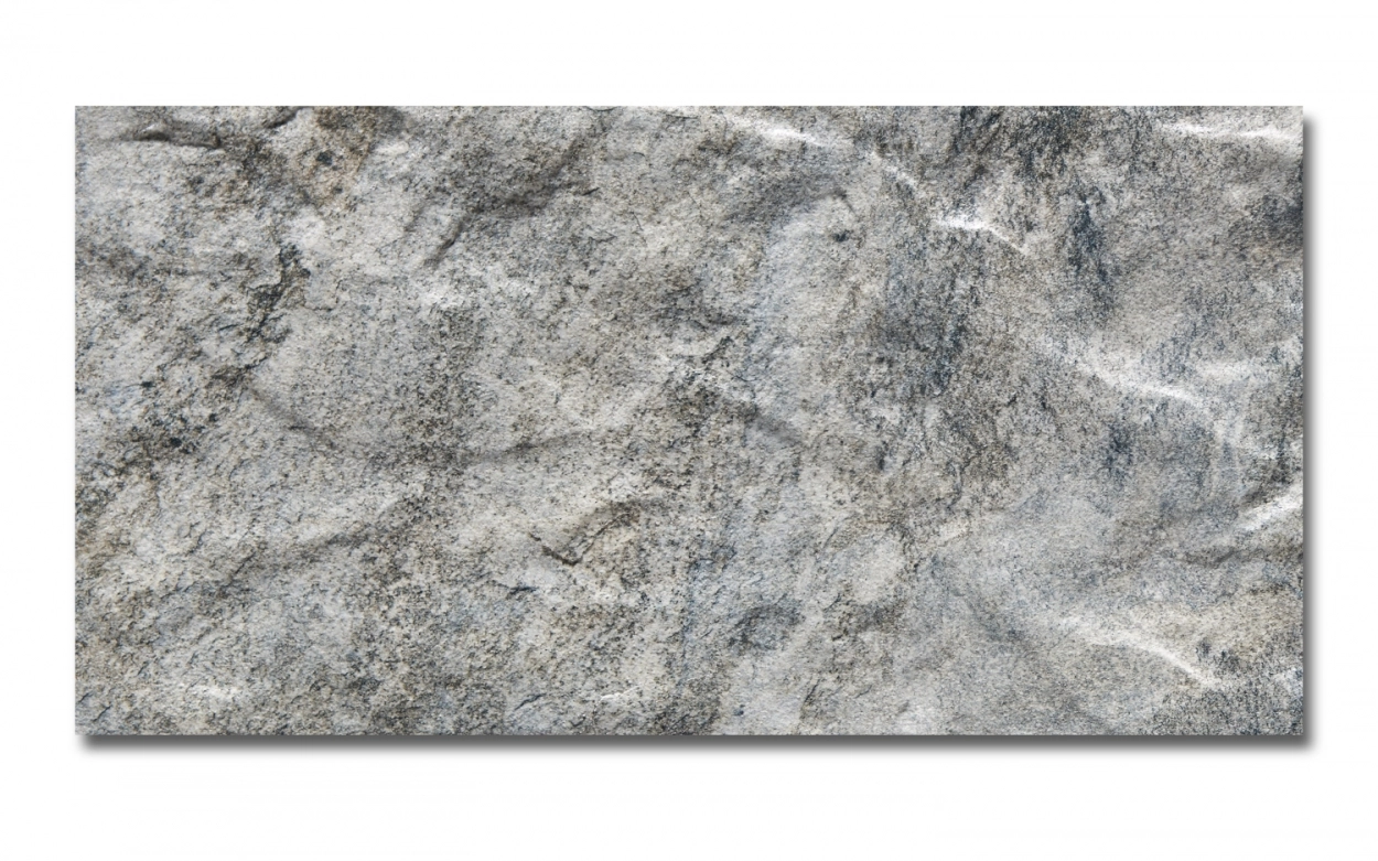 Spritzschutz Küche Acrylglas Naturstein Optik