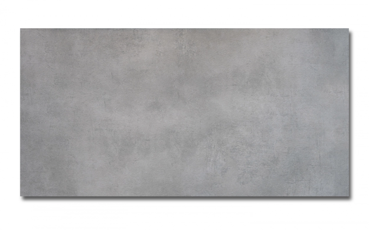 Spritzschutz Küche Acrylglas Betonoptik Grau