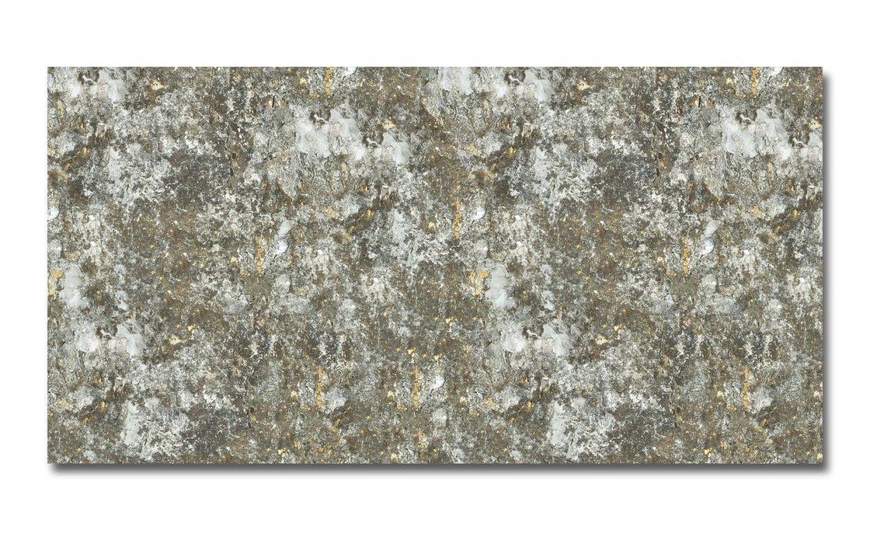 Spritzschutz Küche Acrylglas Vintage Betonwand