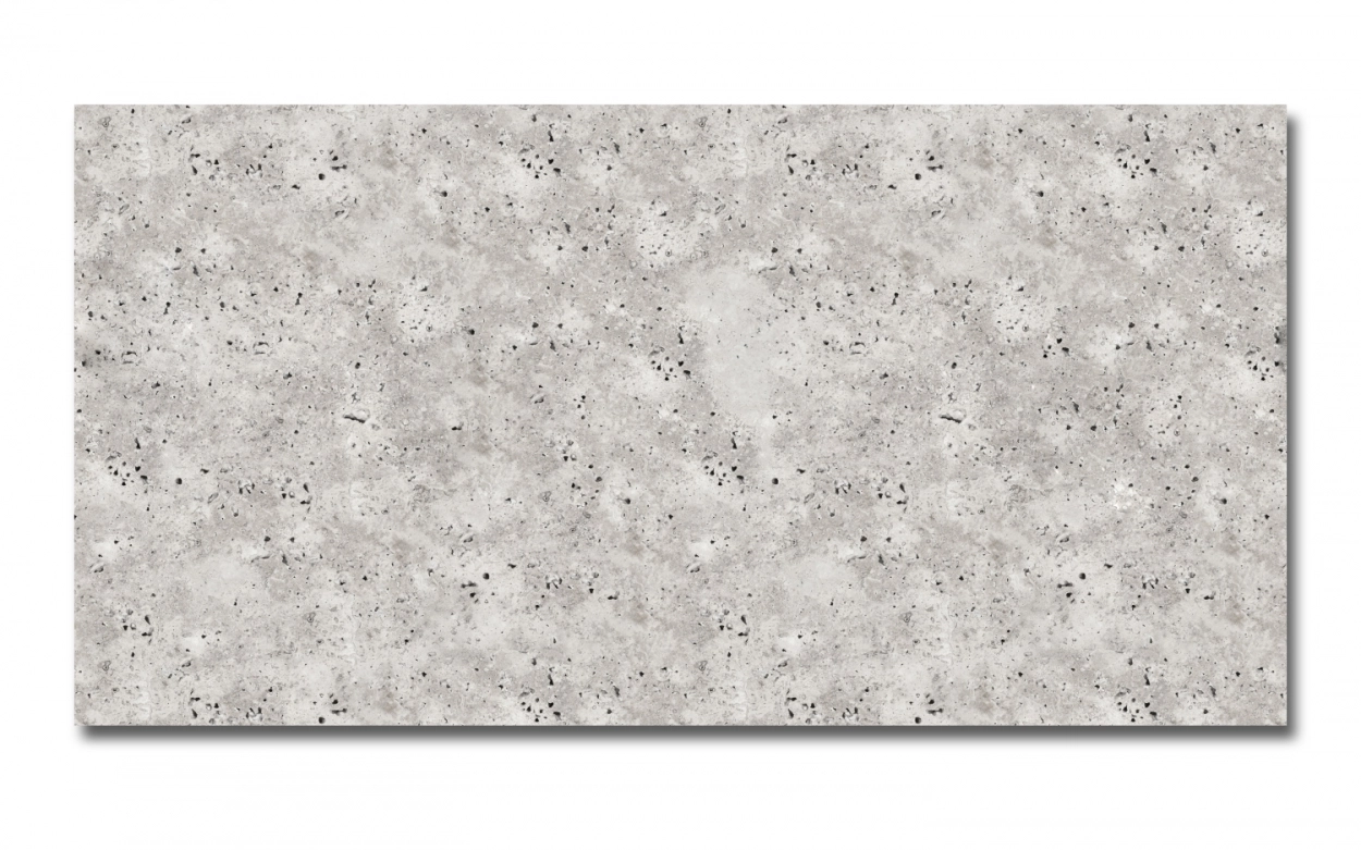 Spritzschutz Küche Acrylglas Granit Natur