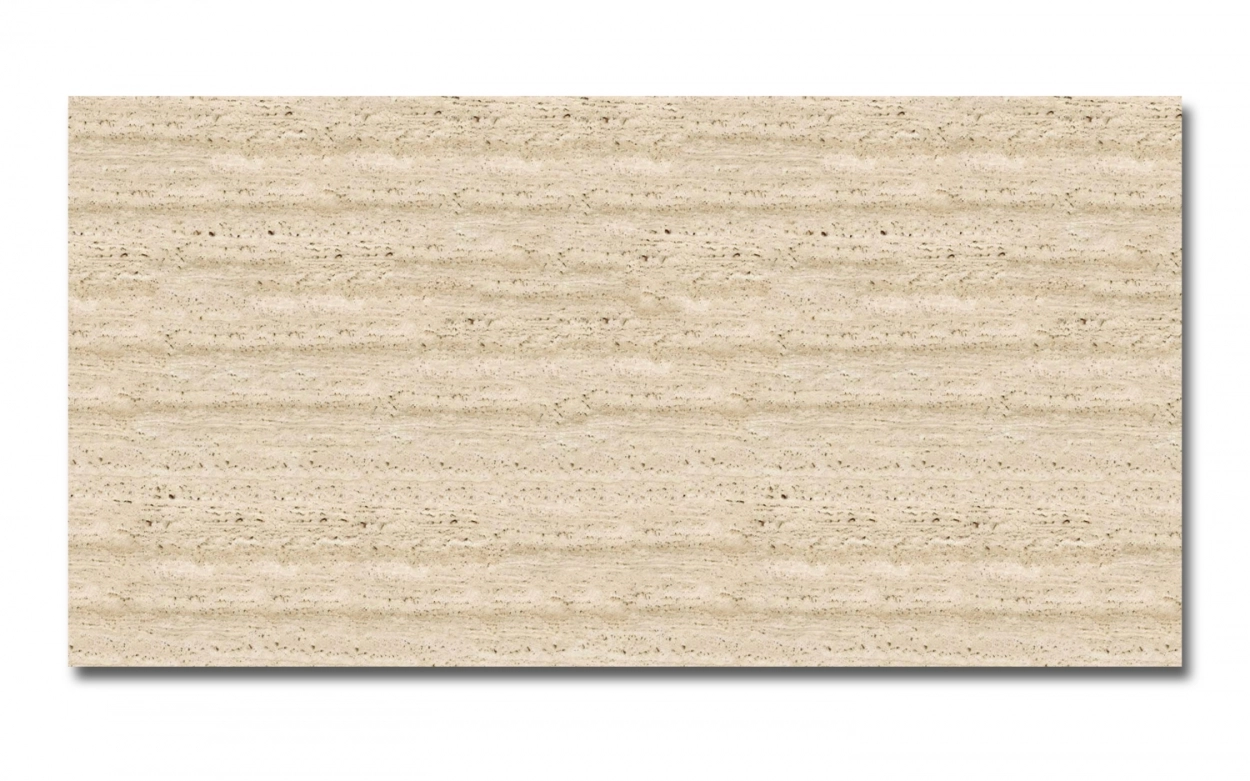 Spritzschutz Küche Acrylglas Mediterrane Granit