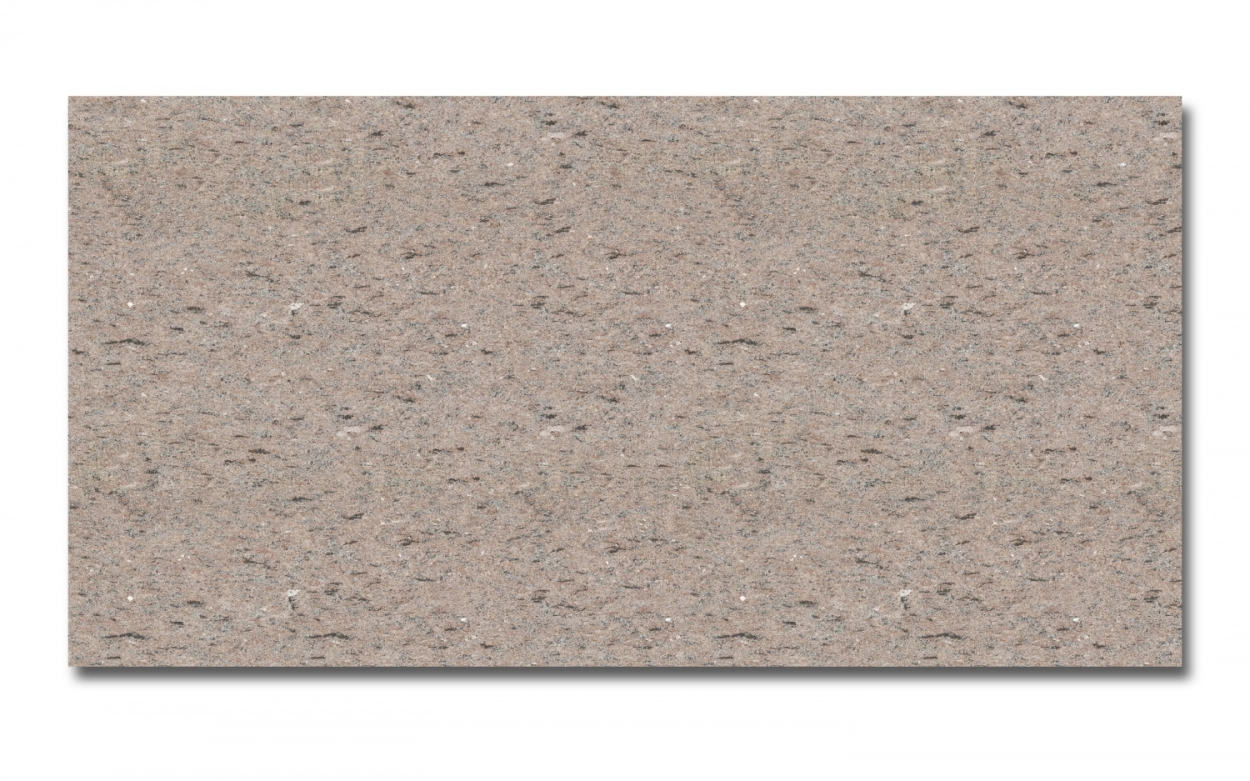 Spritzschutz Küche Granit Optik