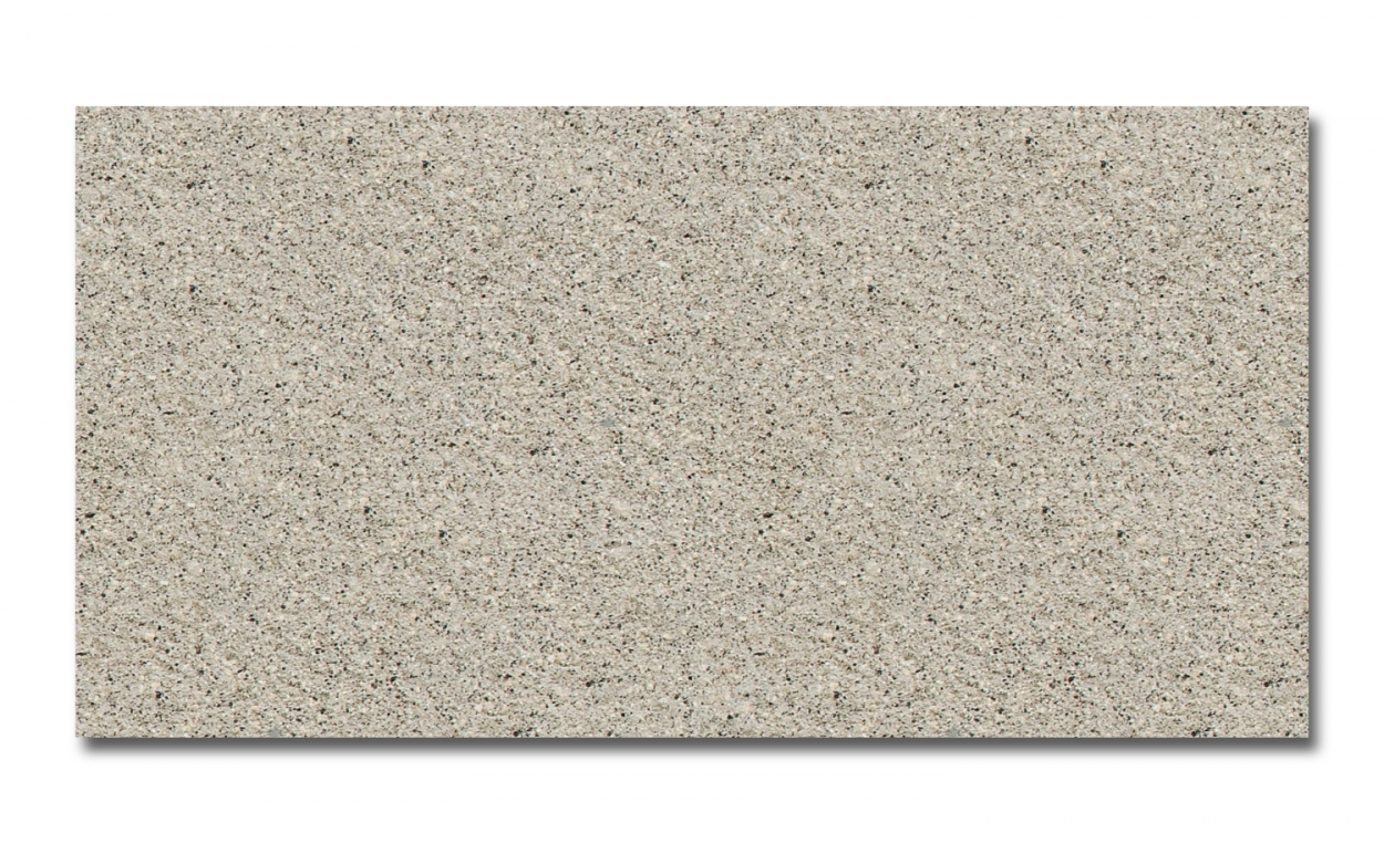 Spritzschutz Küche Acrylglas Granit