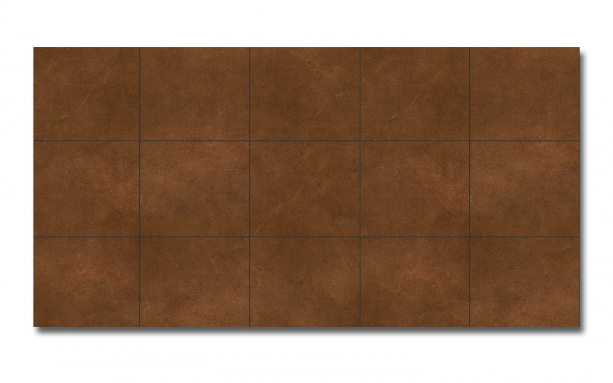 Spritzschutz Küche Acrylglas Terracotta Fliesen