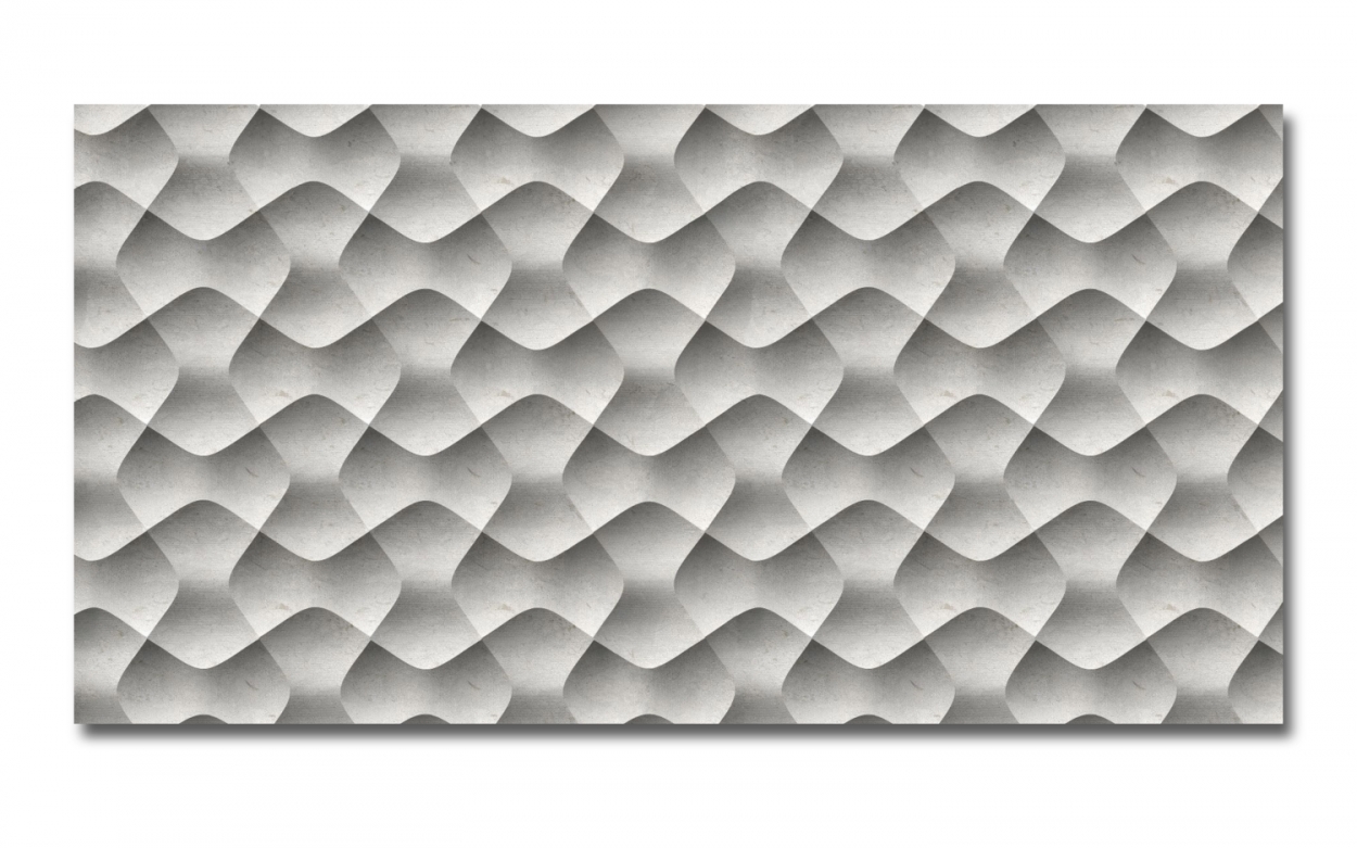 Spritzschutz Küche Acrylglas Marmor Kunst Hellgrau