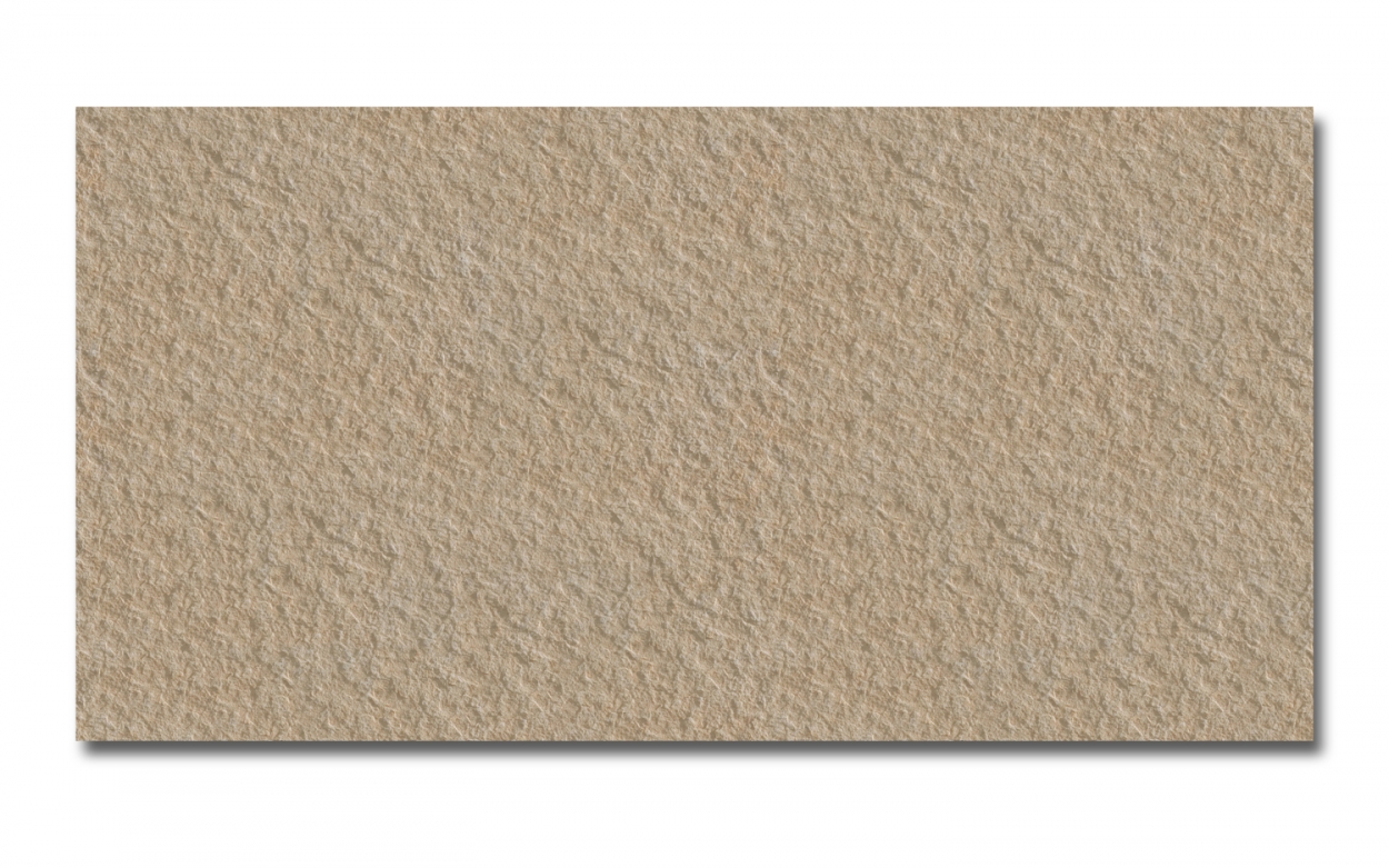 Spritzschutz Küche Travertin Stein