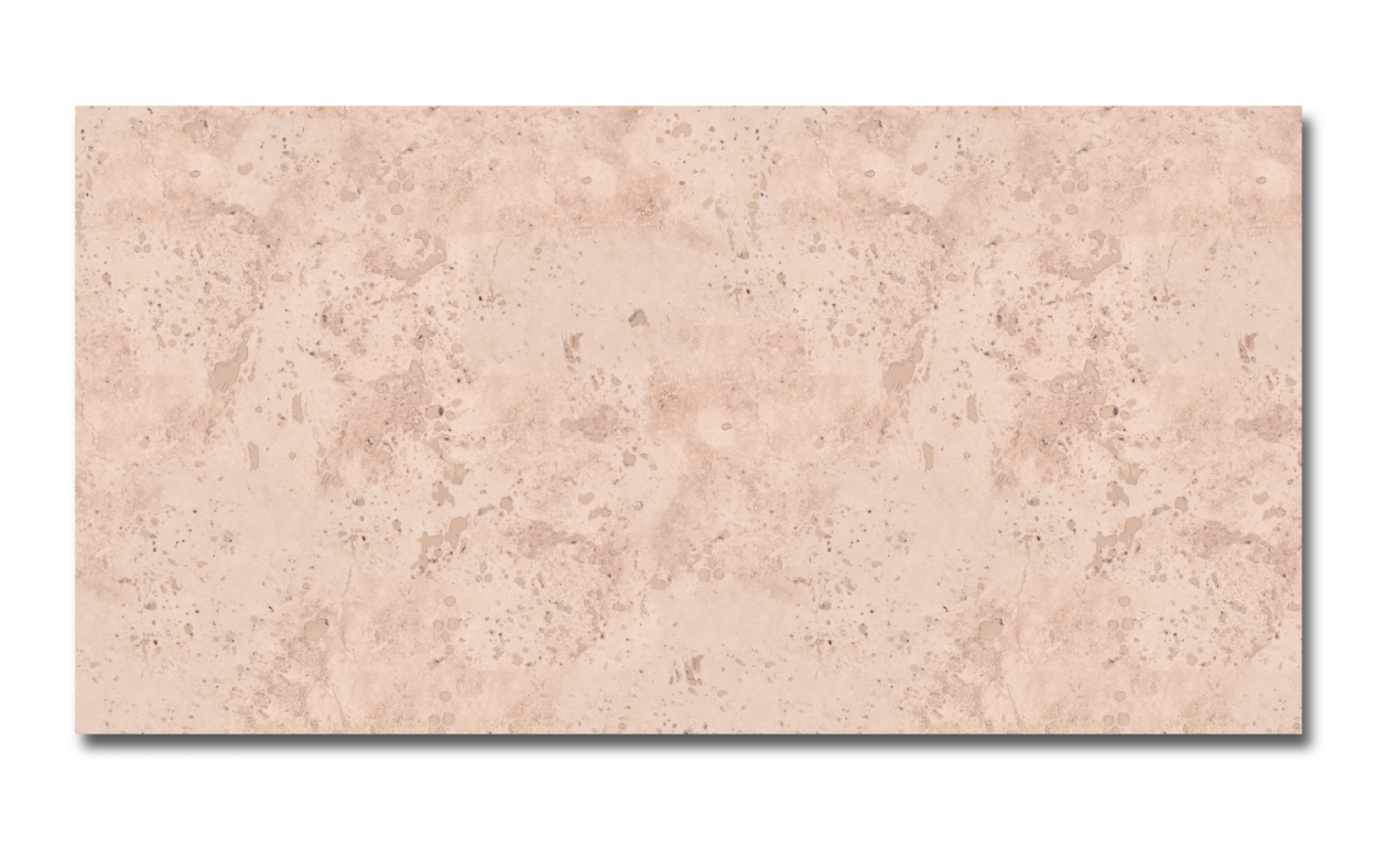 Spritzschutz Küche Beige Granit Optik