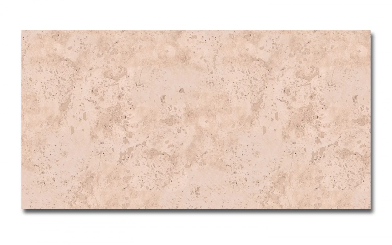 Spritzschutz Küche Beige Granit Optik