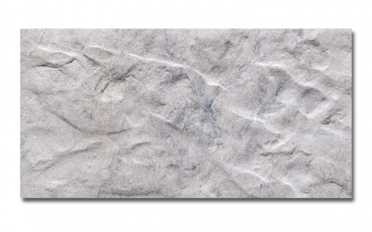 Spritzschutz Küche Acrylglas Naturstein Optik