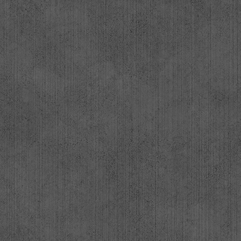 Küchenrückwand Beton Steinoptik