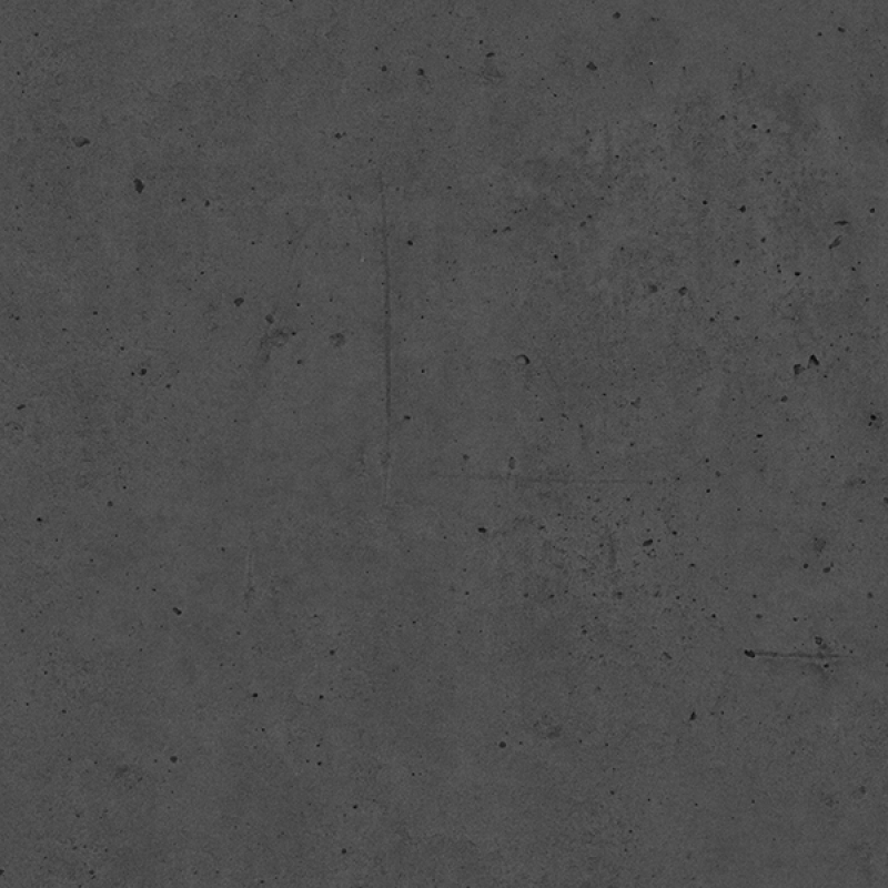 Küchenrückwand Anthrazit Betonoptik