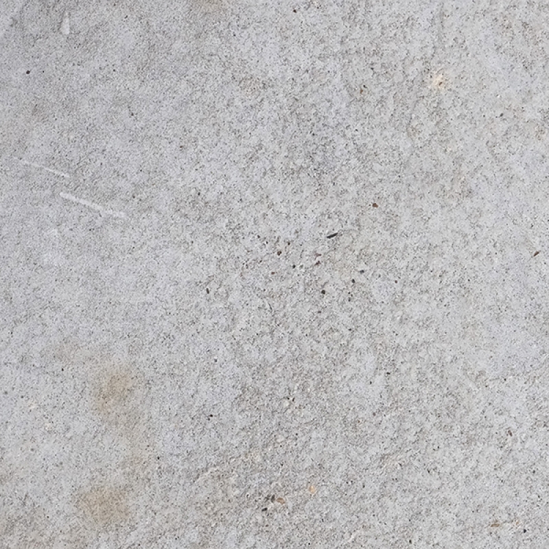 Küchenrückwand Betonstein Optik