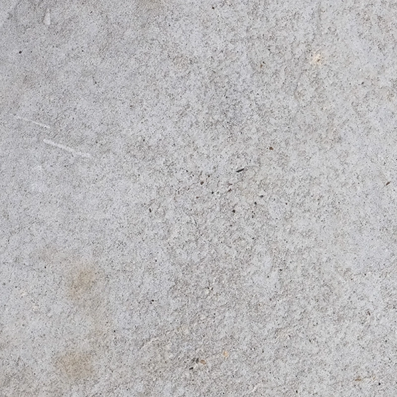 Küchenrückwand Betonstein Optik