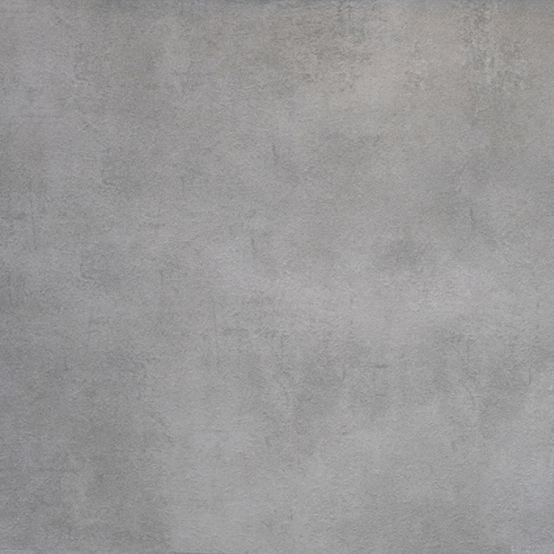 Küchenrückwand Betonoptik Grau