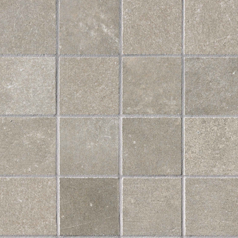 Küchenrückwand Travertin Fliesen Optik