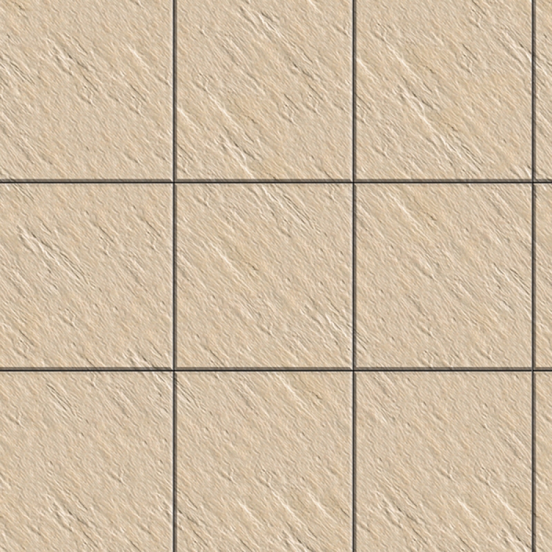 Küchenrückwand Sandstein Kachel Fliesen