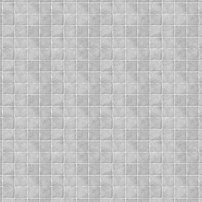 Küchenrückwand Fliesen Vintage