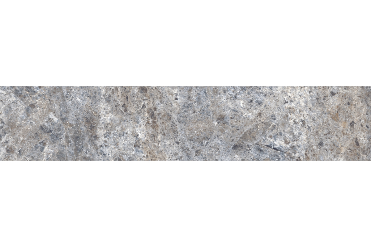 Küchenrückwand Natur Marmor