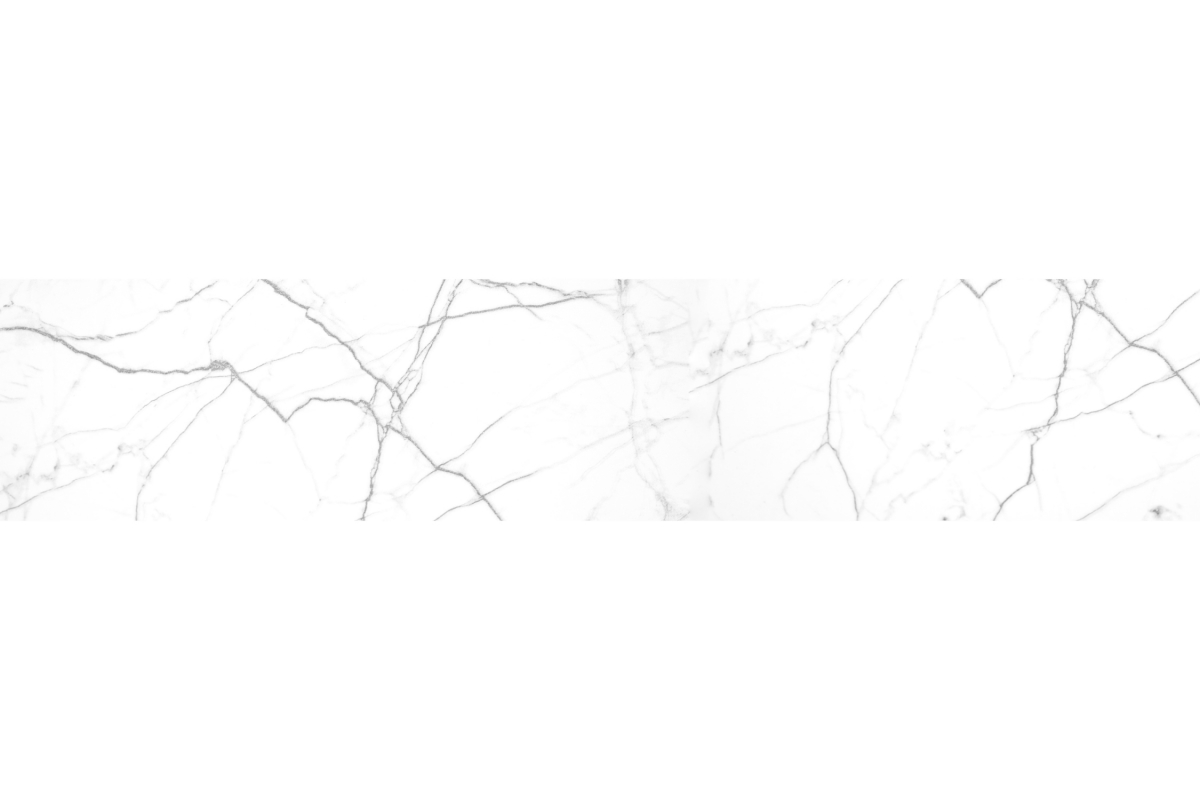 Küchenrückwand Weiß Marmor