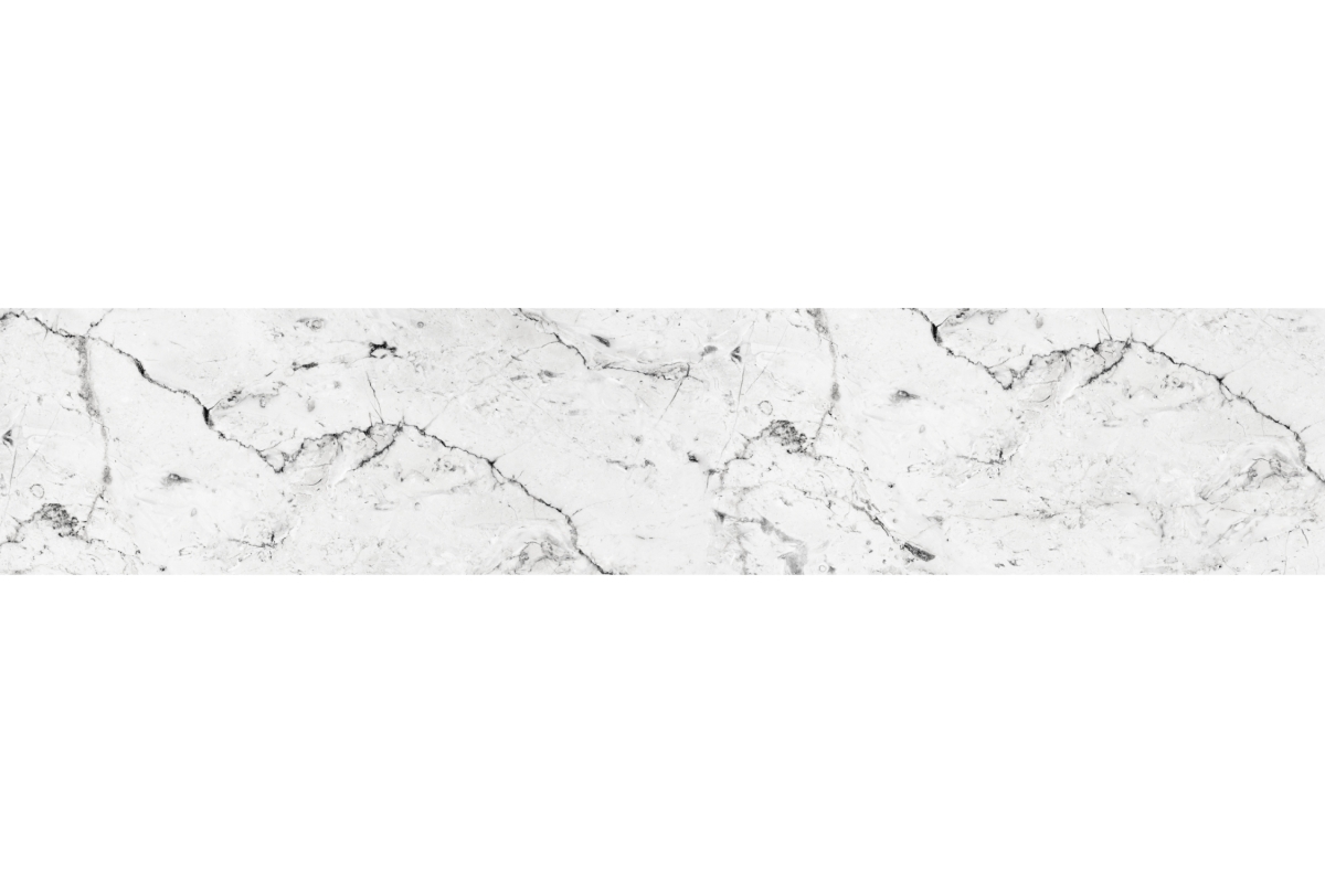 Küchenrückwand Vintage Marmor