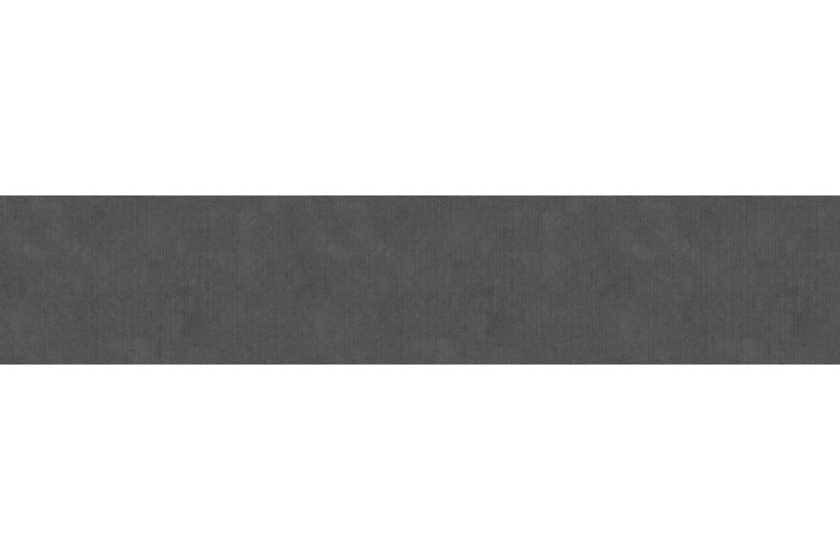 Küchenrückwand Beton Steinoptik