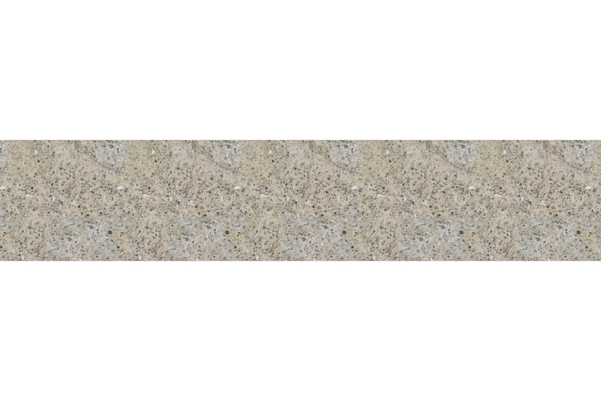 Küchenrückwand Natur Granit