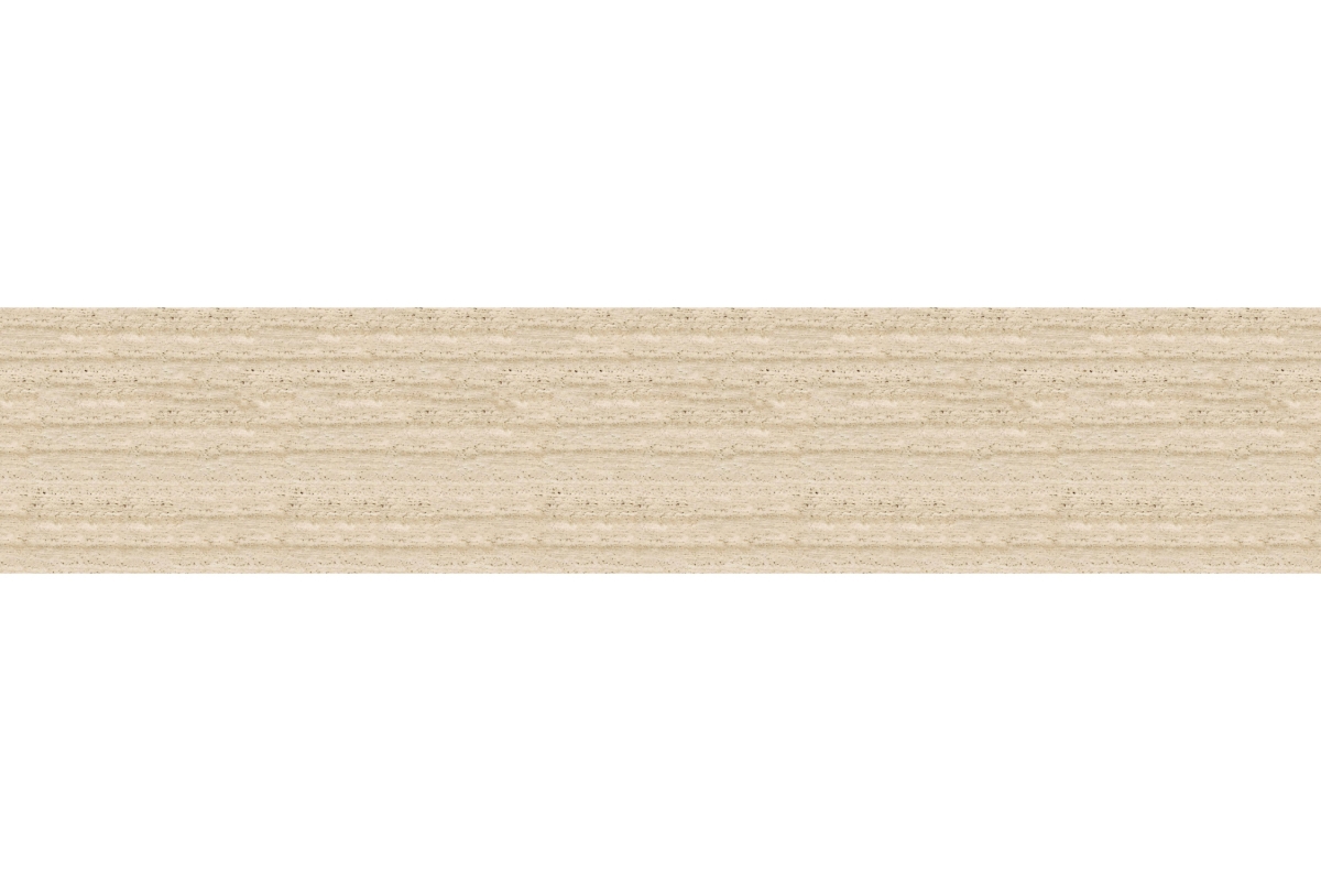 Küchenrückwand Mediterrane Granit