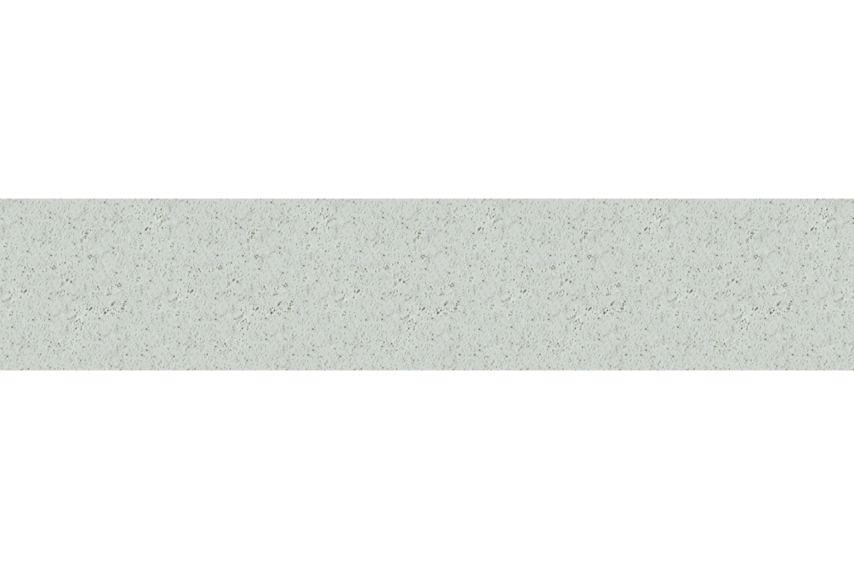 Küchenrückwand Putz Optik