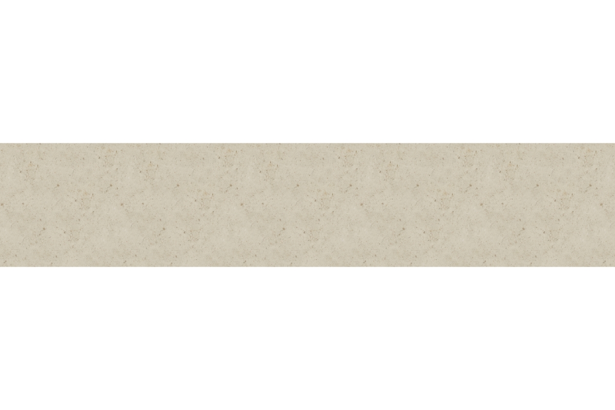 Küchenrückwand Marmor Optik