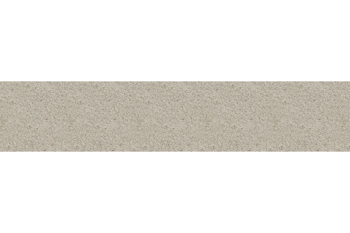 Küchenrückwand Granit