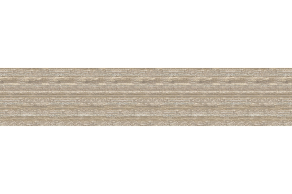 Küchenrückwand Marmor