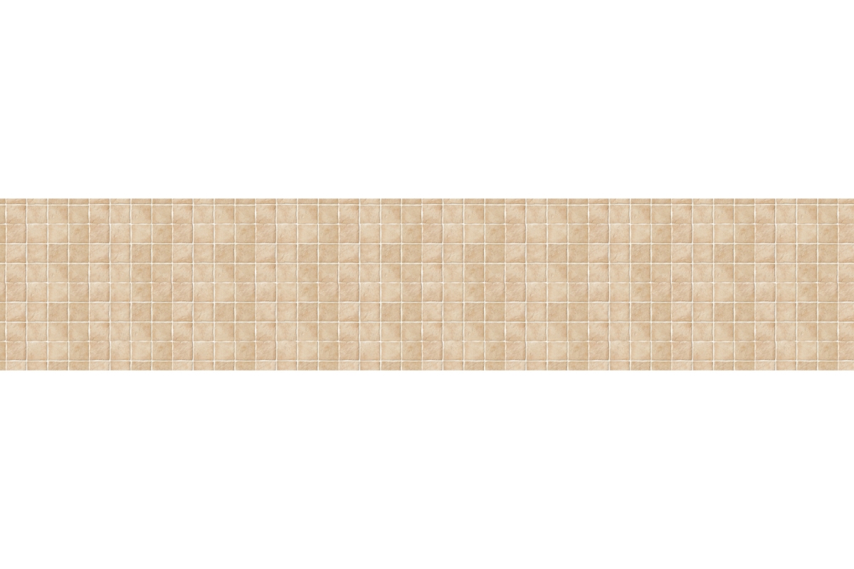 Küchenrückwand Antike Travertin Steinfliesen