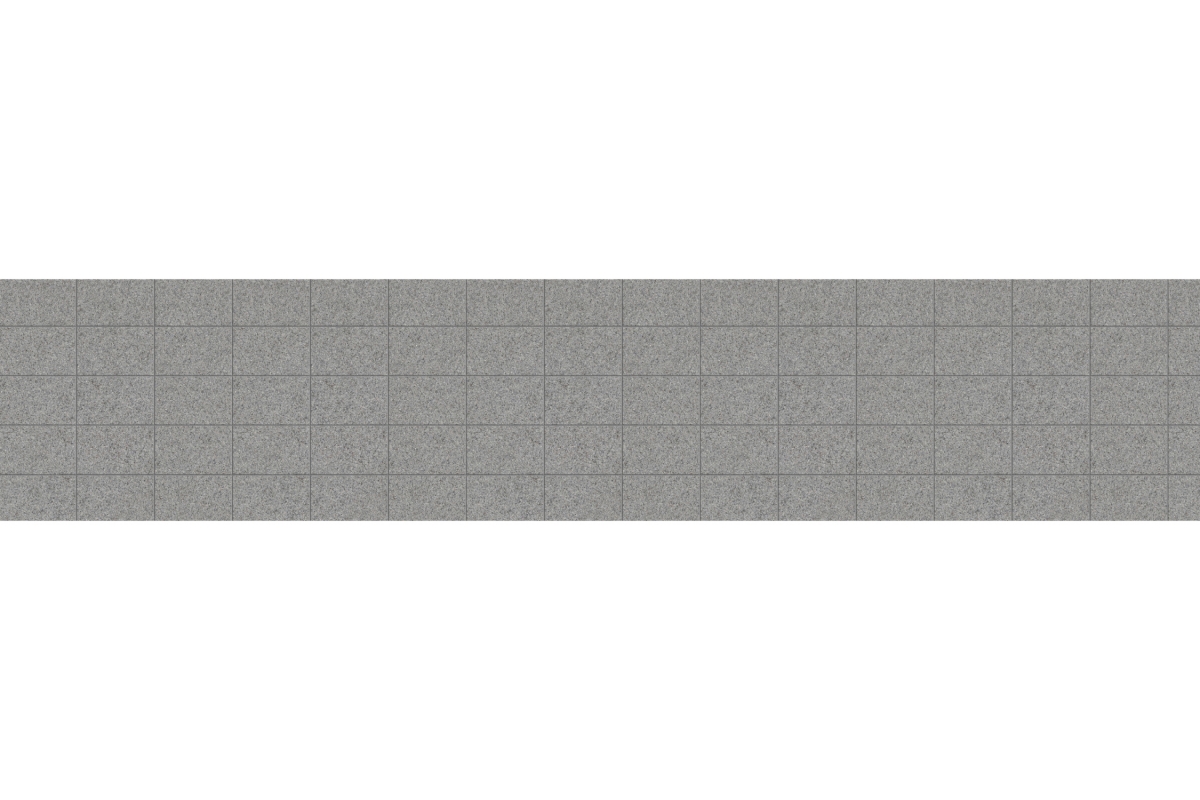 Küchenrückwand Granitstein Fliesen