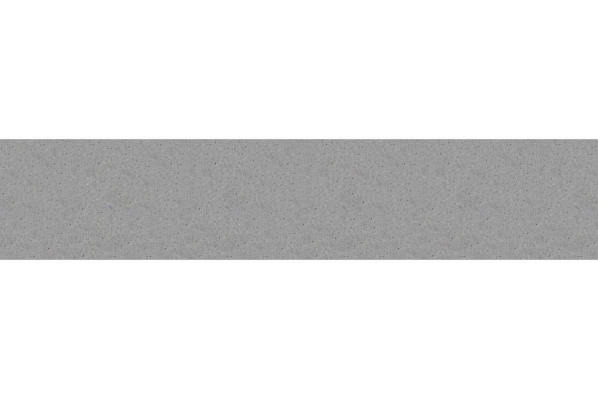 Küchenrückwand Graue Granit Optik