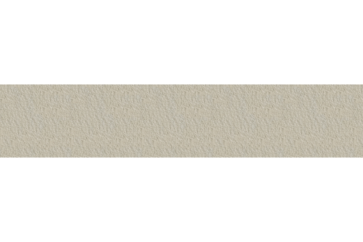 Küchenrückwand Sandstein Beige