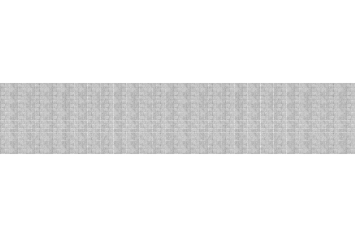 Küchenrückwand Fliesen Vintage