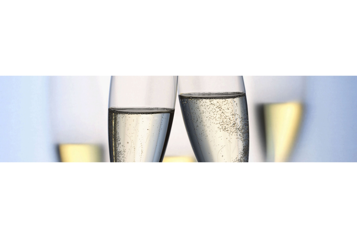 Küchenrückwand Sekt Glas Küchenrückwand Sekt Glas