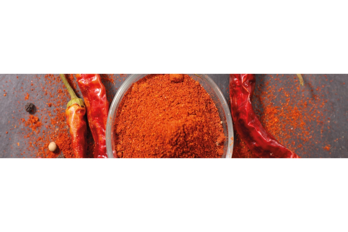 Küchenrückwand Hartschaumplatte Chilli Küchenrückwand Hartschaumplatte Chilli