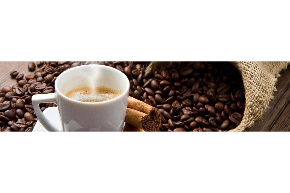 Küchenrückwand Aluverbund Rustikal Kaffee Küchenrückwand Aluverbund Rustikal Kaffee