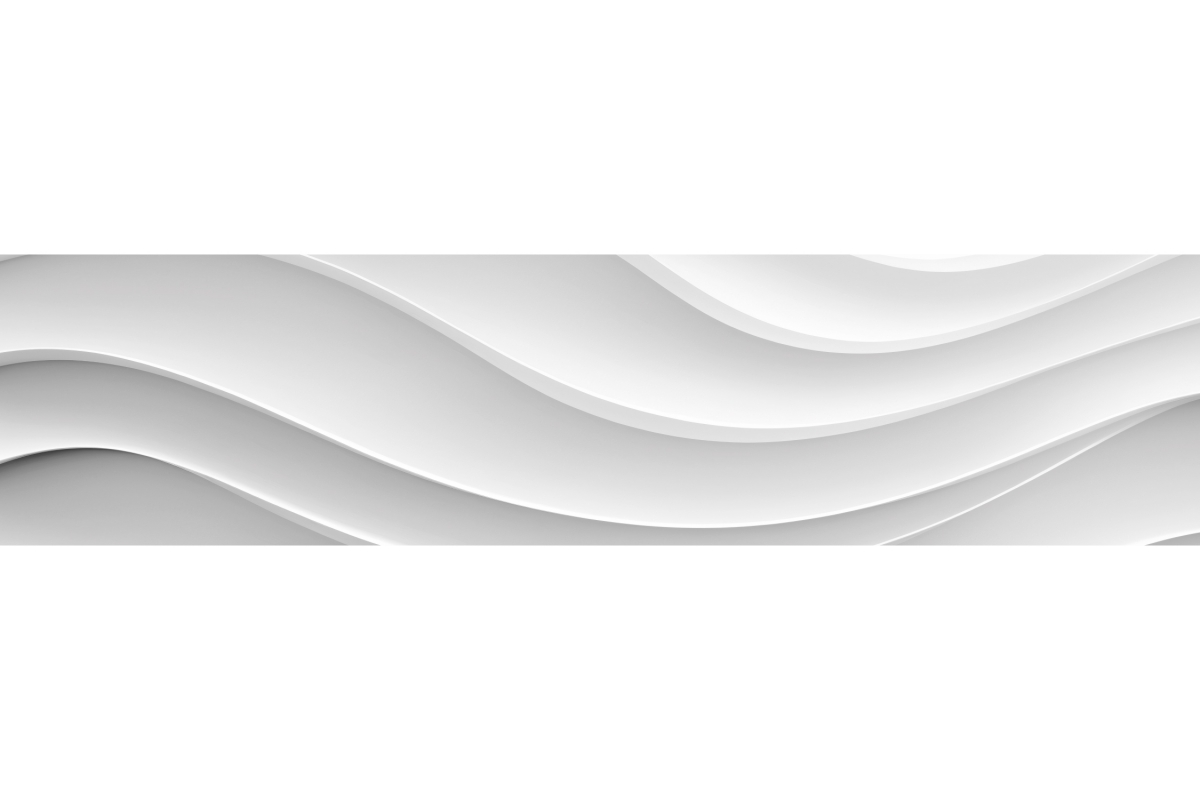Küchenrückwand Aluverbund Moderne Wellen Design Küchenrückwand Aluverbund Moderne Wellen Design