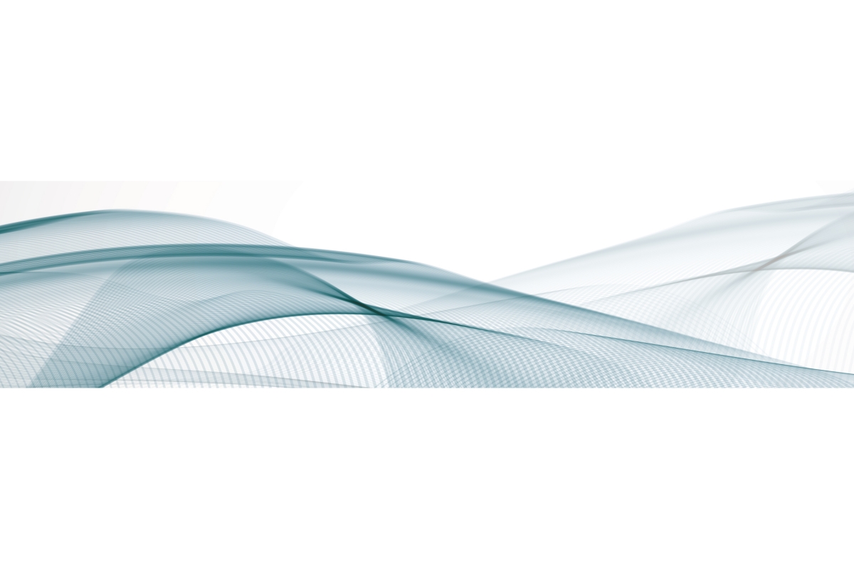 Küchenrückwand Aluverbund Wellen Design Küchenrückwand Aluverbund Wellen Design