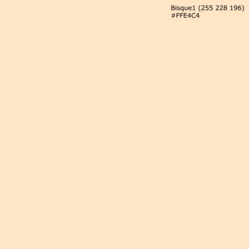 Küchenrückwand Einfarbig Creme Küchenrückwand Einfarbig Creme