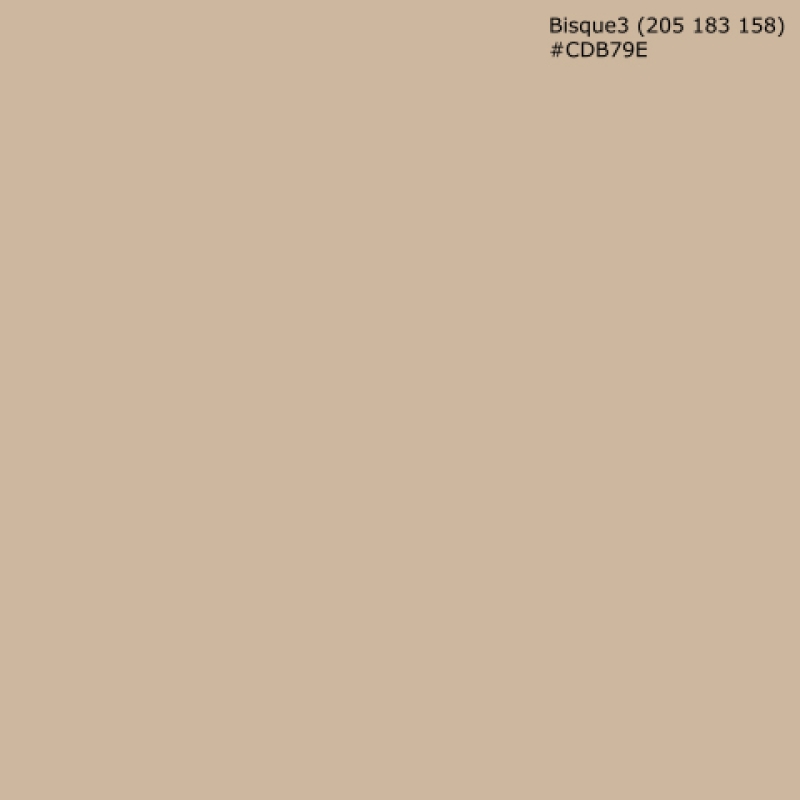 Küchenrückwand Einfarbig Dunkel Beige Küchenrückwand Einfarbig Dunkel Beige
