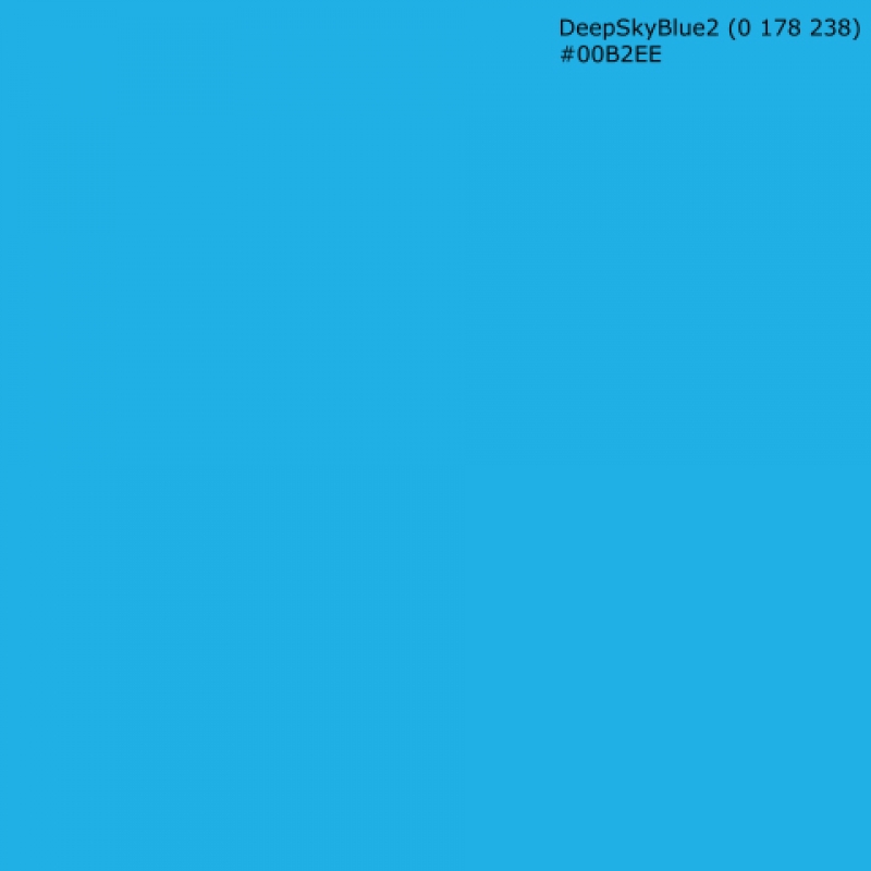 Küchenrückwand Einfarbig Royalblau Küchenrückwand Einfarbig Royalblau