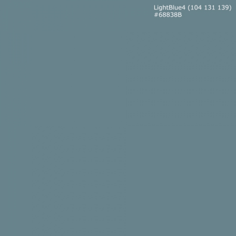 Küchenrückwand Einfarbig Blau Grün Küchenrückwand Einfarbig Blau Grün