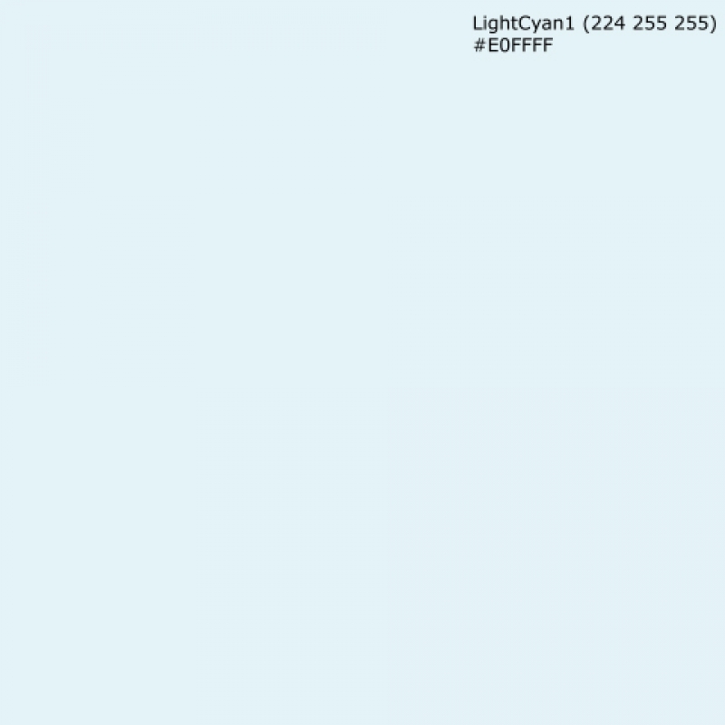 Küchenrückwand Einfarbig Pastell Cyanblau Küchenrückwand Einfarbig Pastell Cyanblau