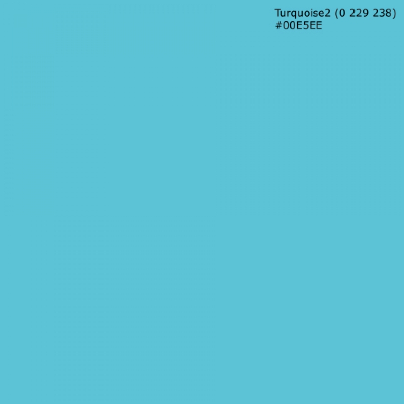 Küchenrückwand Einfarbig Ozeanblau Küchenrückwand Einfarbig Ozeanblau