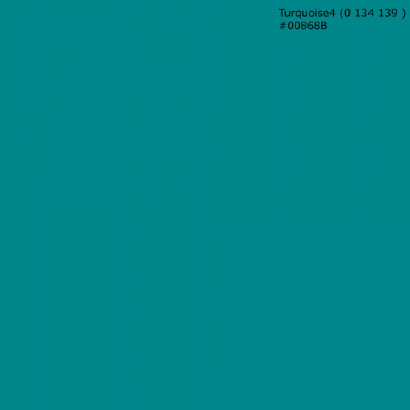 Küchenrückwand Einfarbig Grünblau Küchenrückwand Einfarbig Grünblau