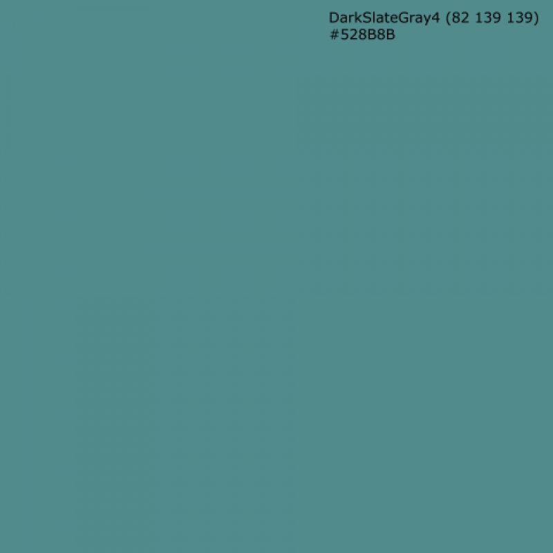 Küchenrückwand Einfarbig Jade Küchenrückwand Einfarbig Jade