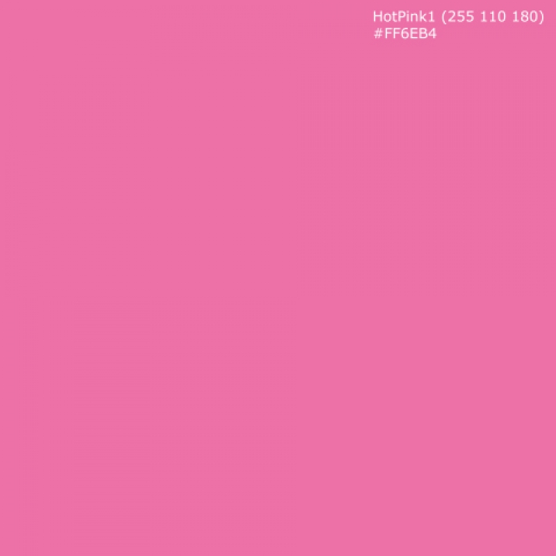 Küchenrückwand Einfarbig Hotpink Küchenrückwand Einfarbig Hotpink
